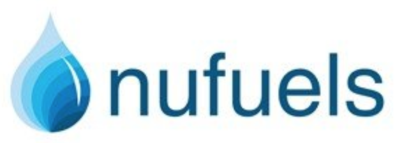 Nufuels